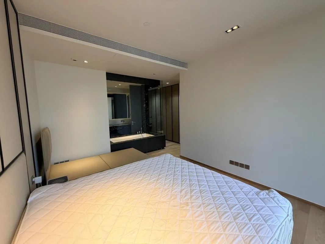 Property photos for BEATNIQ Sukhumvit 32