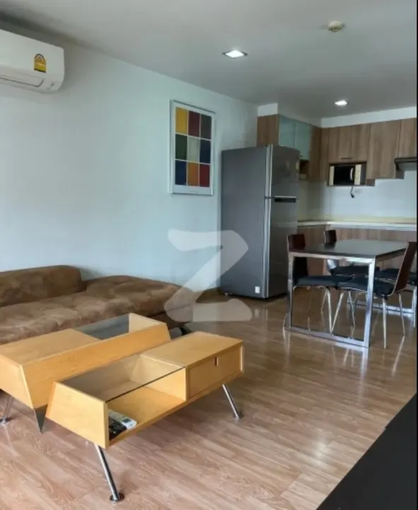 Property photos for The Alcove 49