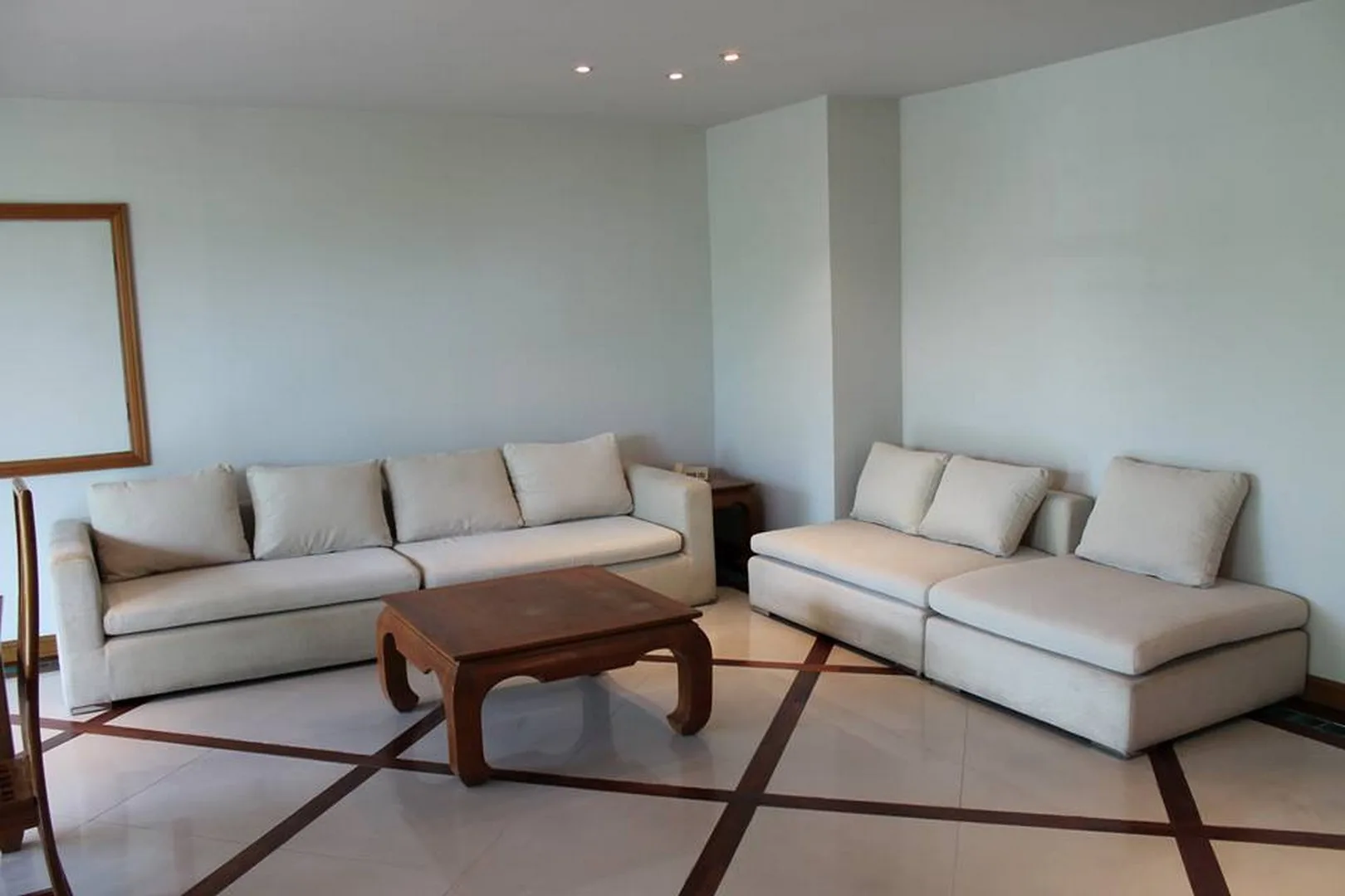 Property photos for Baan Thirapa