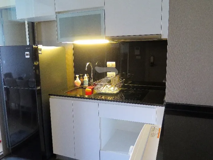 Property photos for Klass Condo Silom