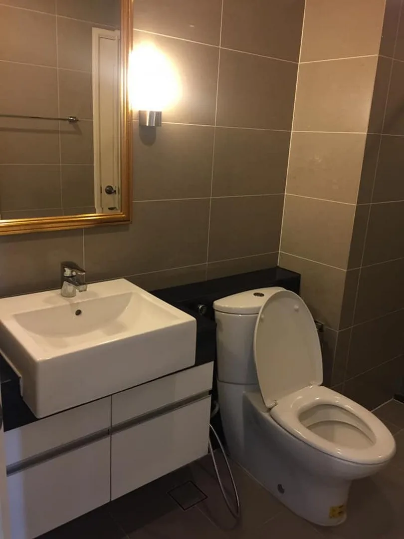 Property photos for Supalai Wellington