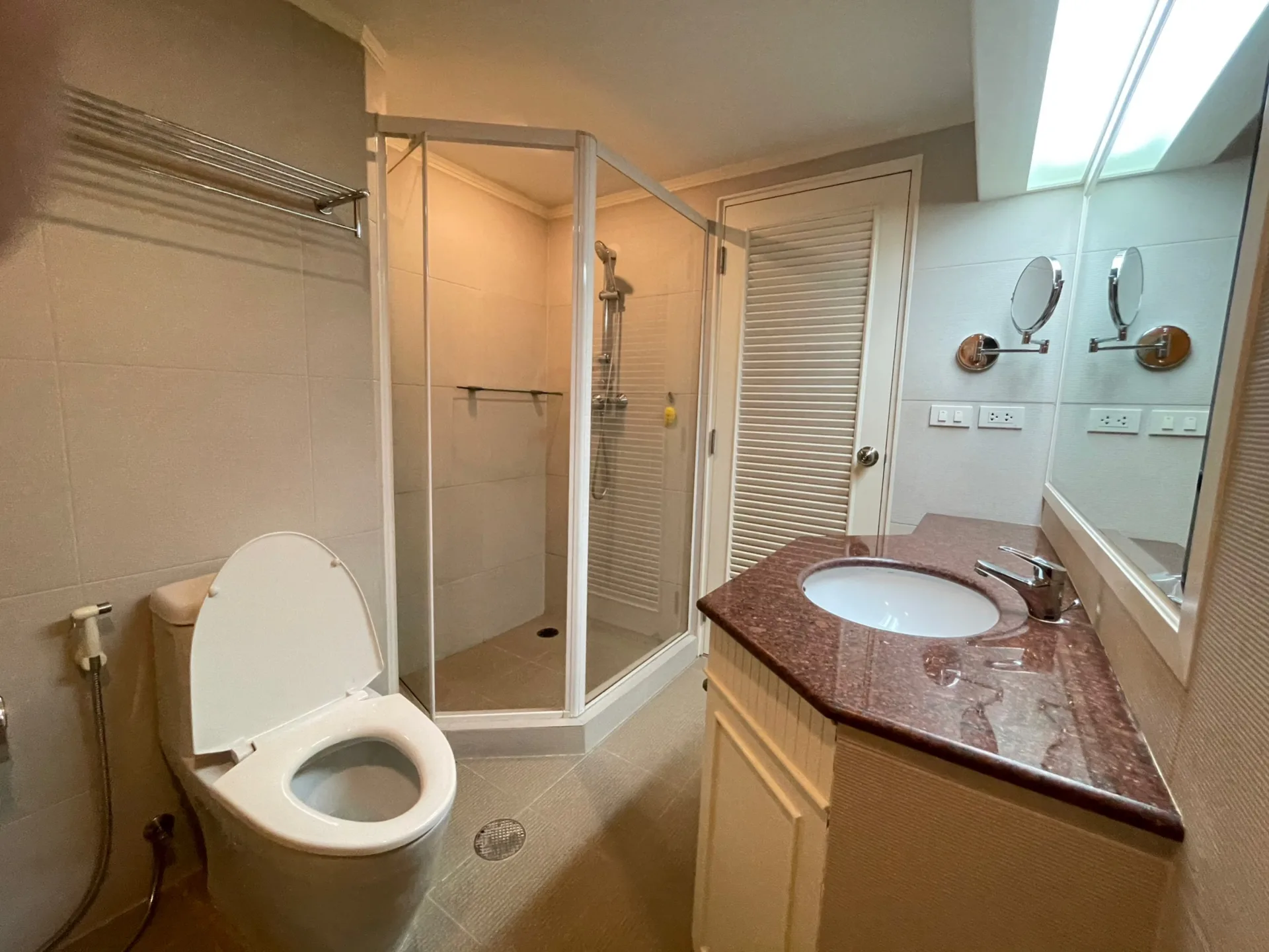 Property photos for Baan Na Varang