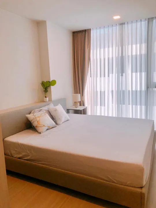 Property photos for Quintara Treehaus Sukhumvit 42