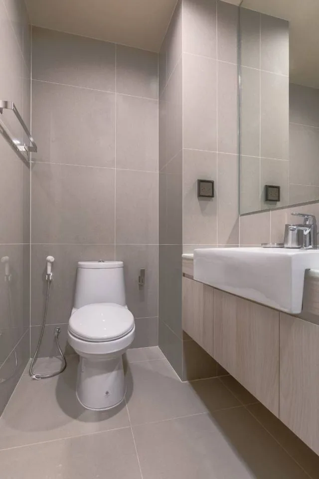 Property photos for Noble Recole