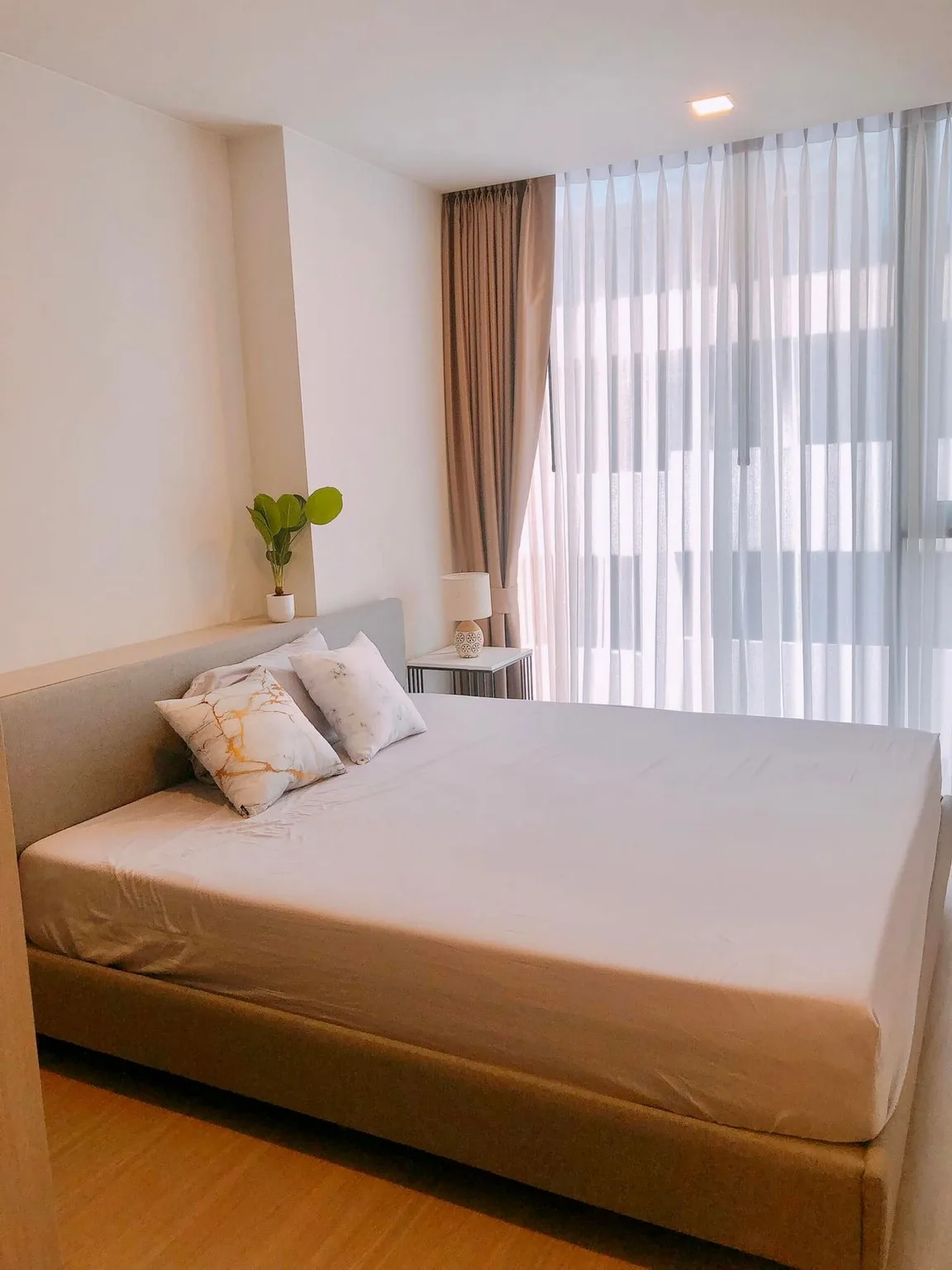 Property photos for Quintara Treehaus Sukhumvit 42