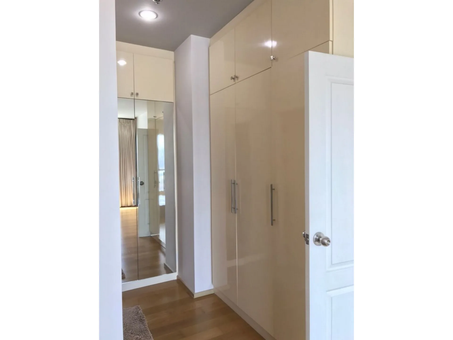 Property photos for Hive Sathorn