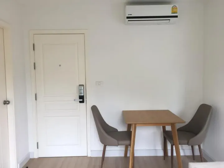 Property photos for The Nest Sukhumvit 22