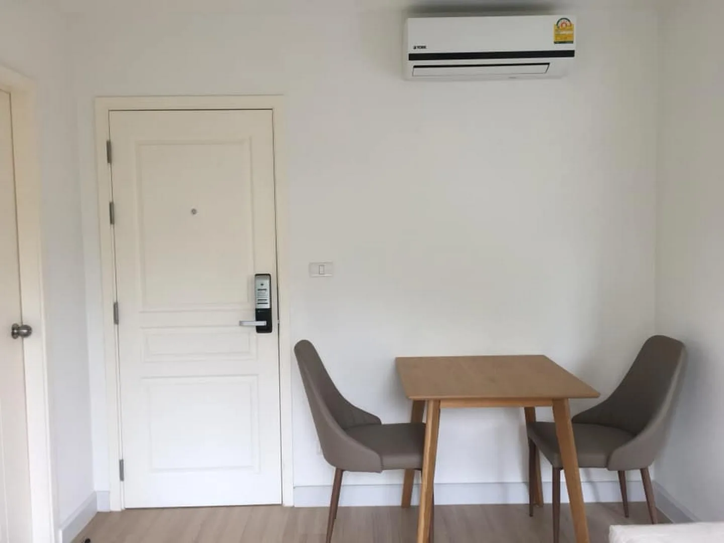 Property photos for The Nest Sukhumvit 22