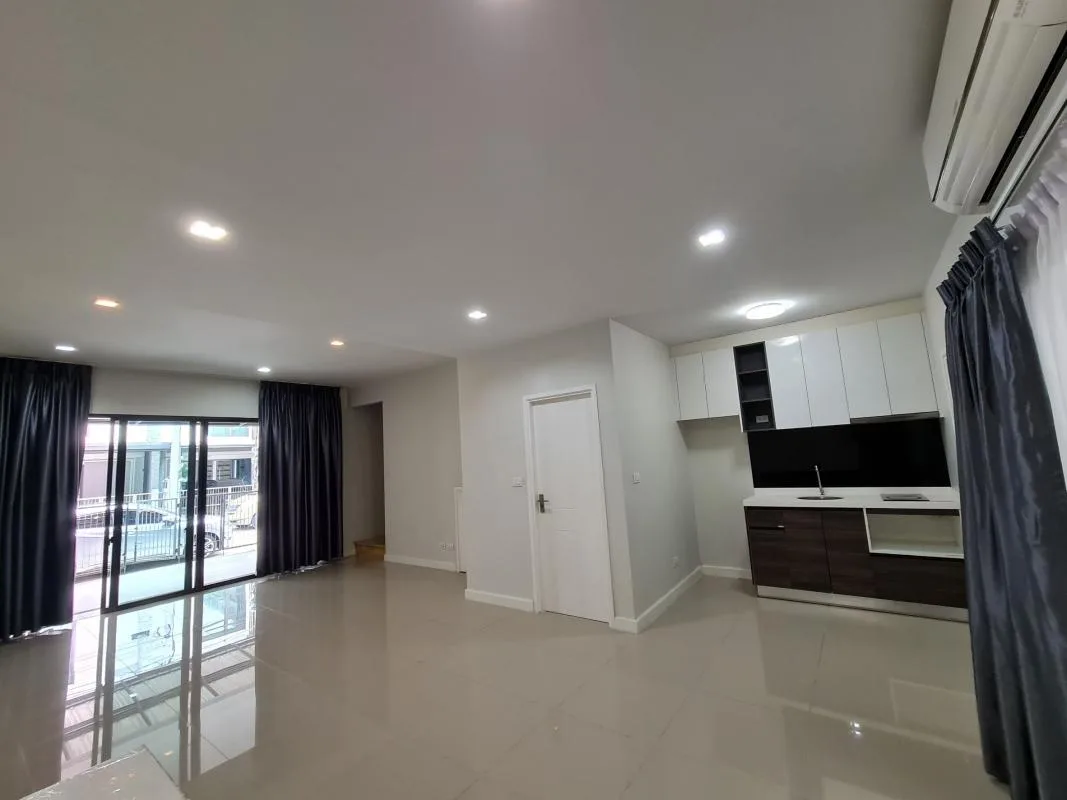 Property photos for Townhome