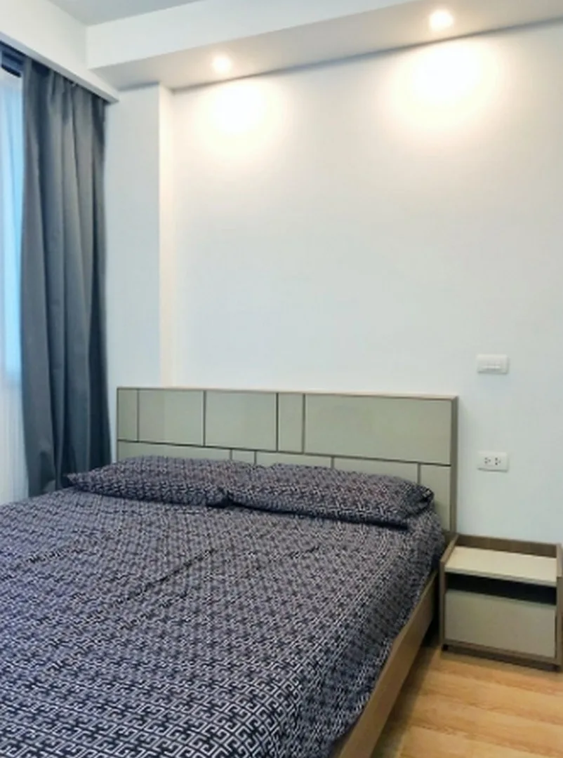 Property photos for JRY RAMA9 CONDOMINIUM