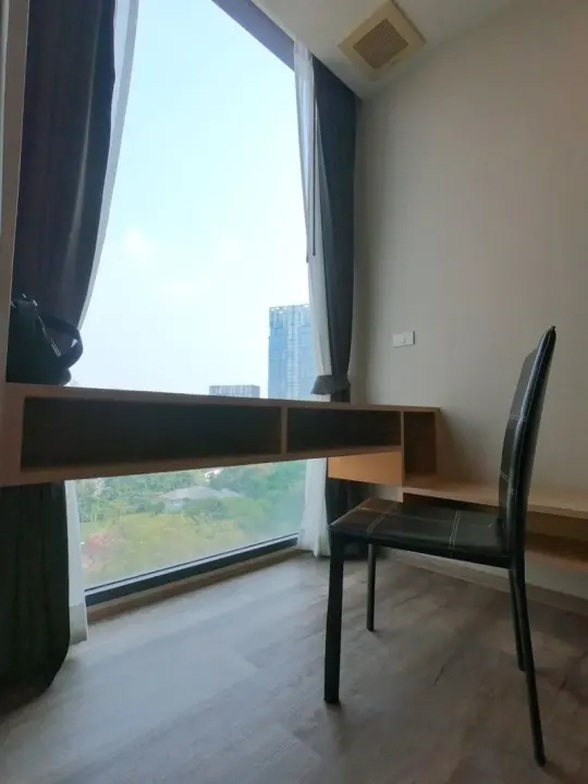 Property photos for Noble Remix2