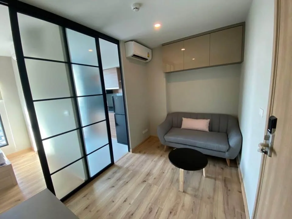 Property photos for Brix Condominium
