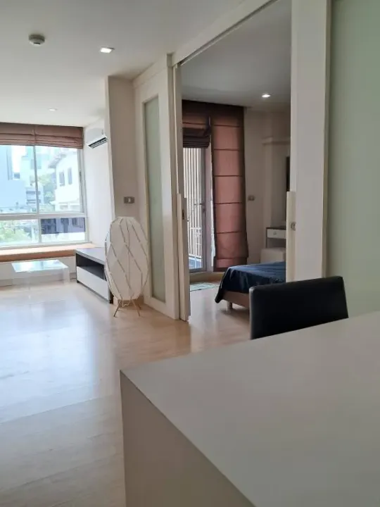 Property photos for Tree Condo Sukhumvit 42