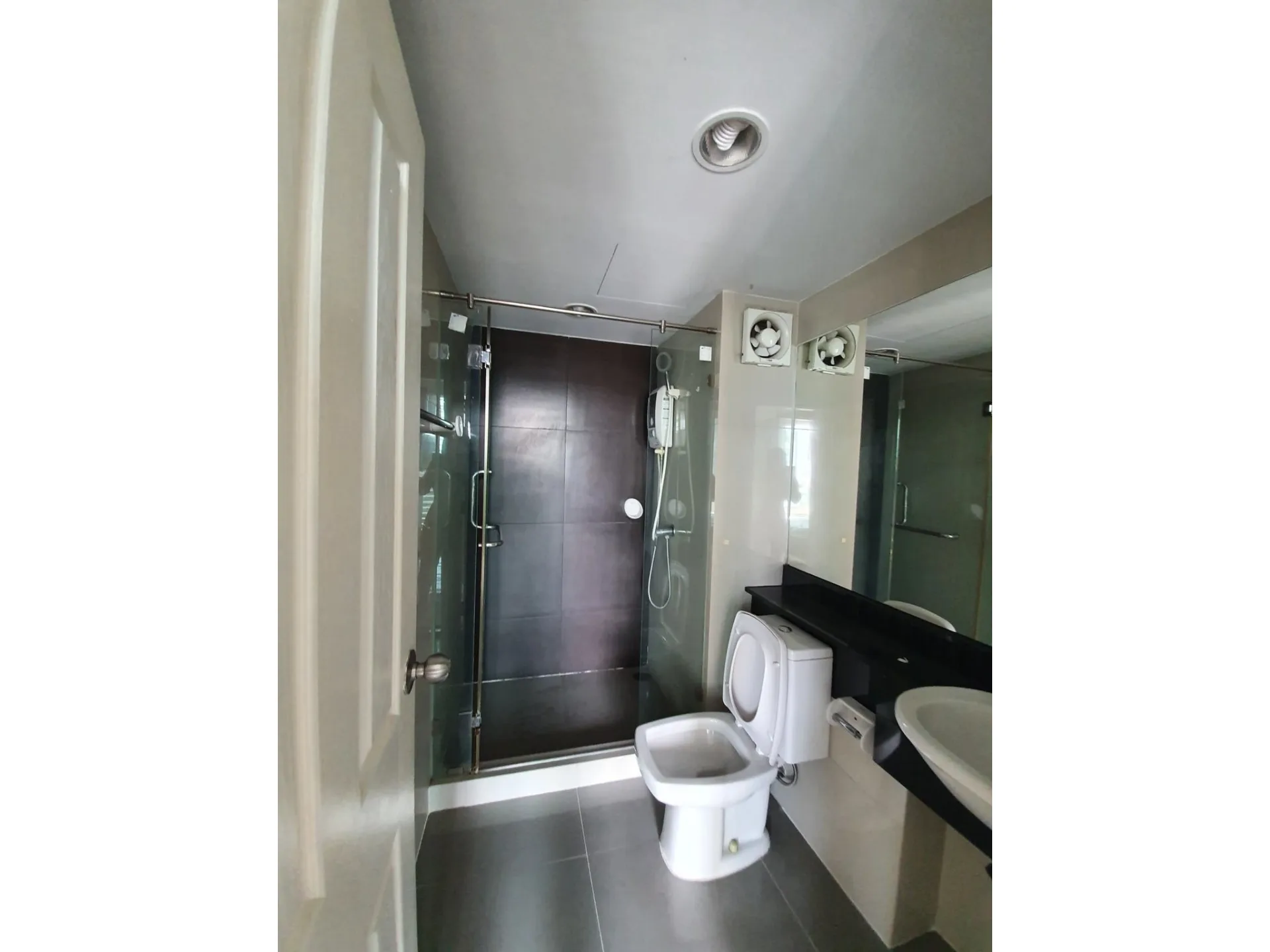 Property photos for Chateau In Town Ratchada 20 - 2