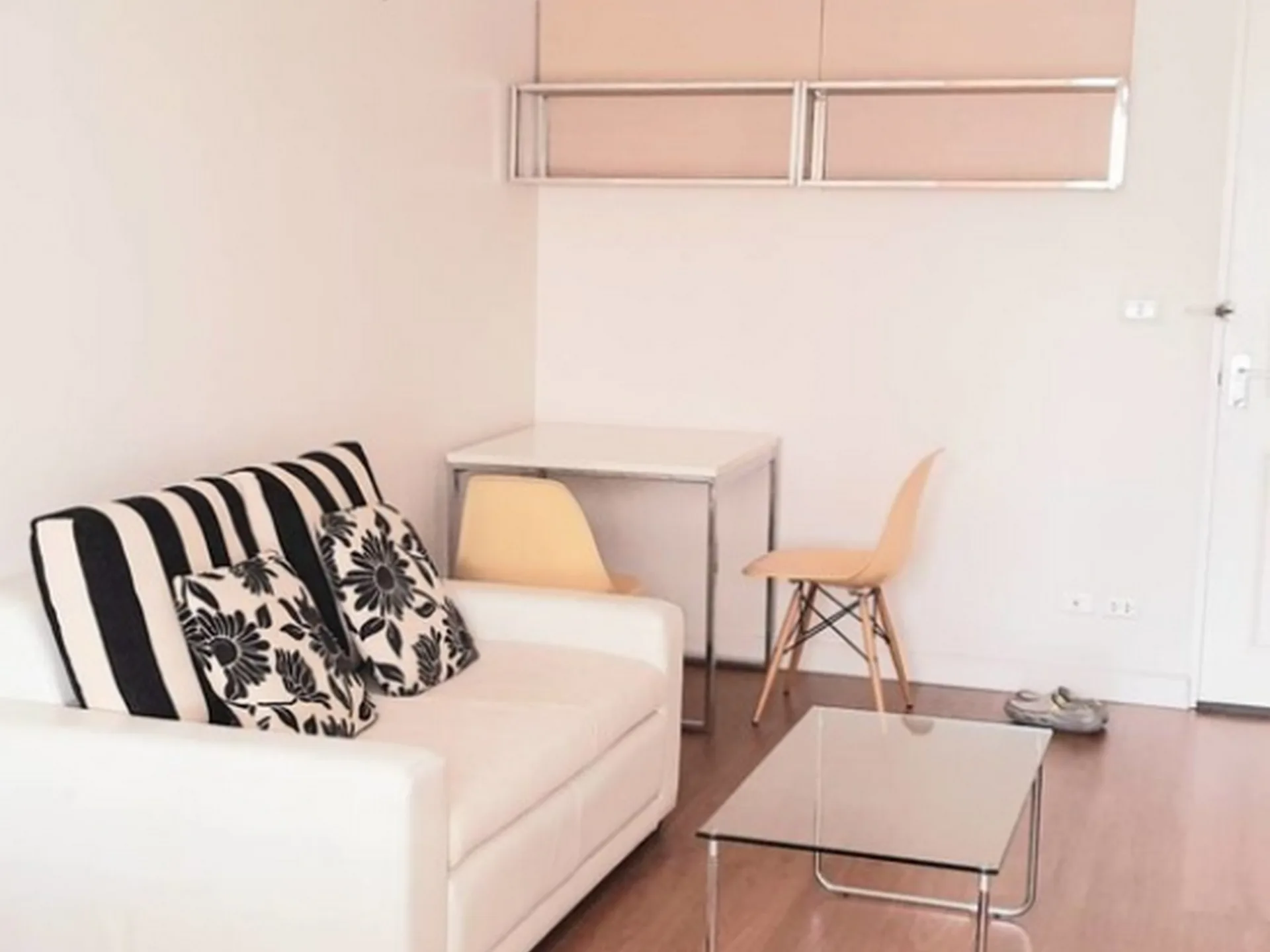Property photos for Condo One X Sukhumvit 26