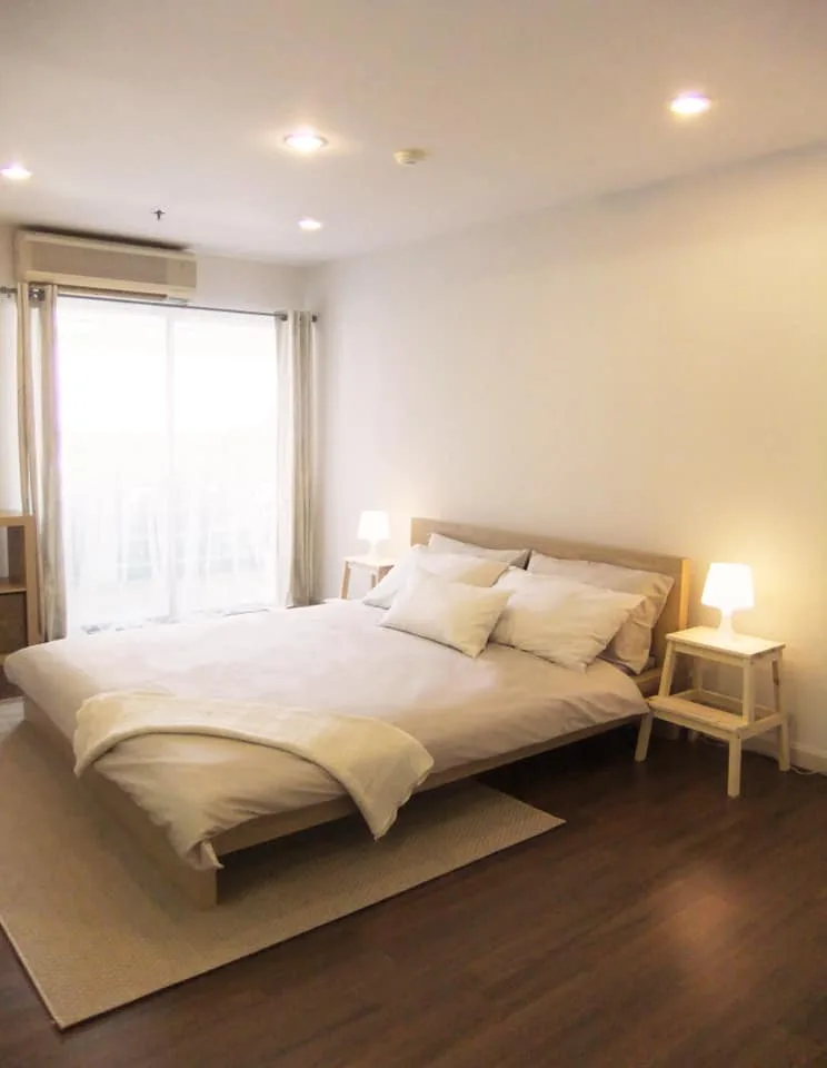 Property photos for The Royal Place 2