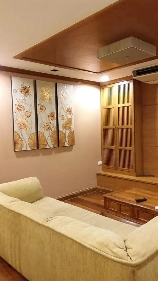 Property photos for The Aree Condominium
