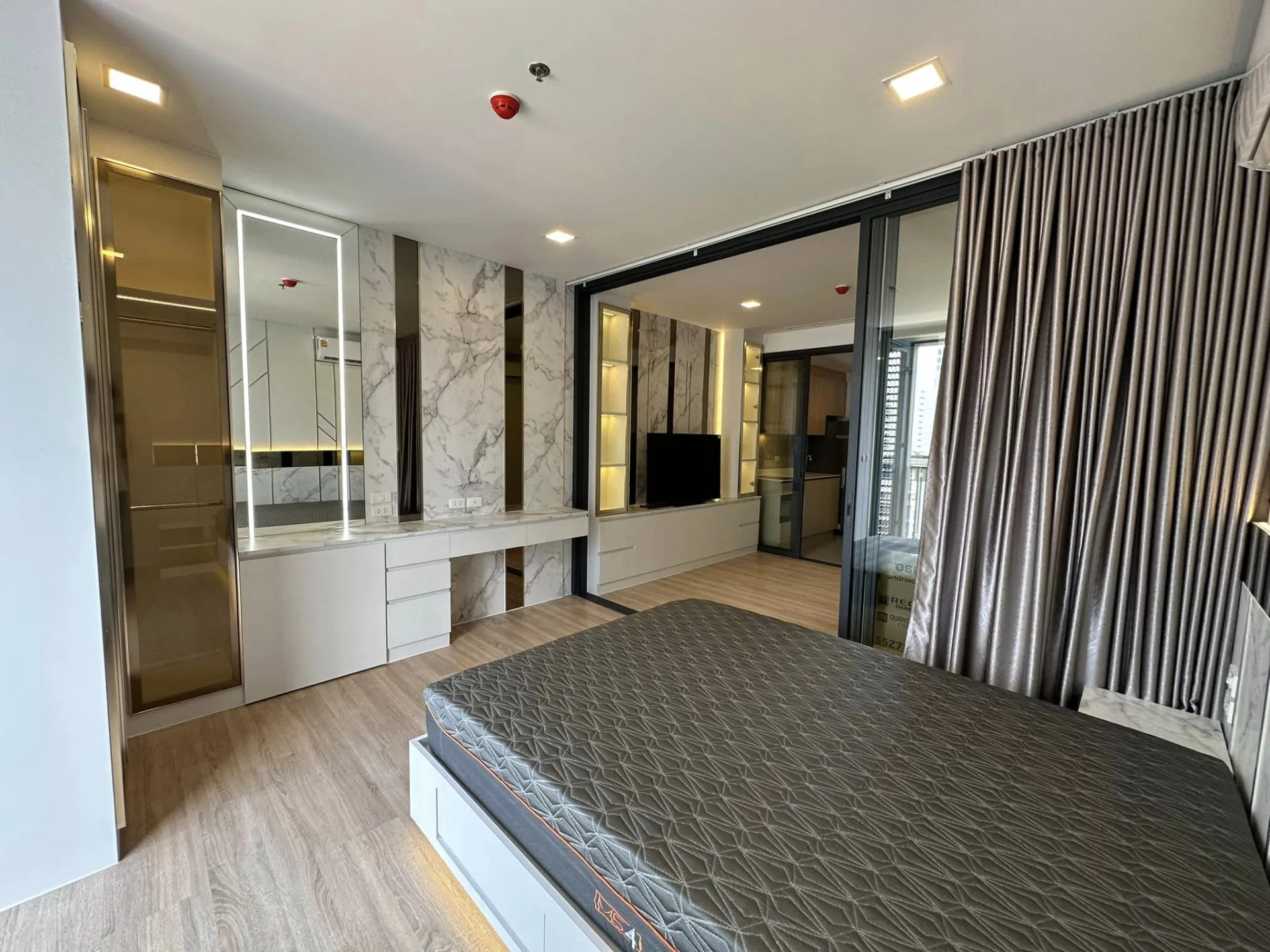Property photos for XT Phayathai