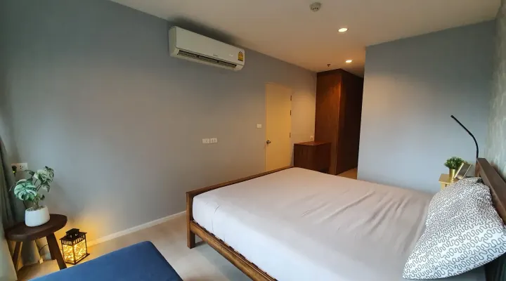Property photos for Aspire Sukhumvit 48