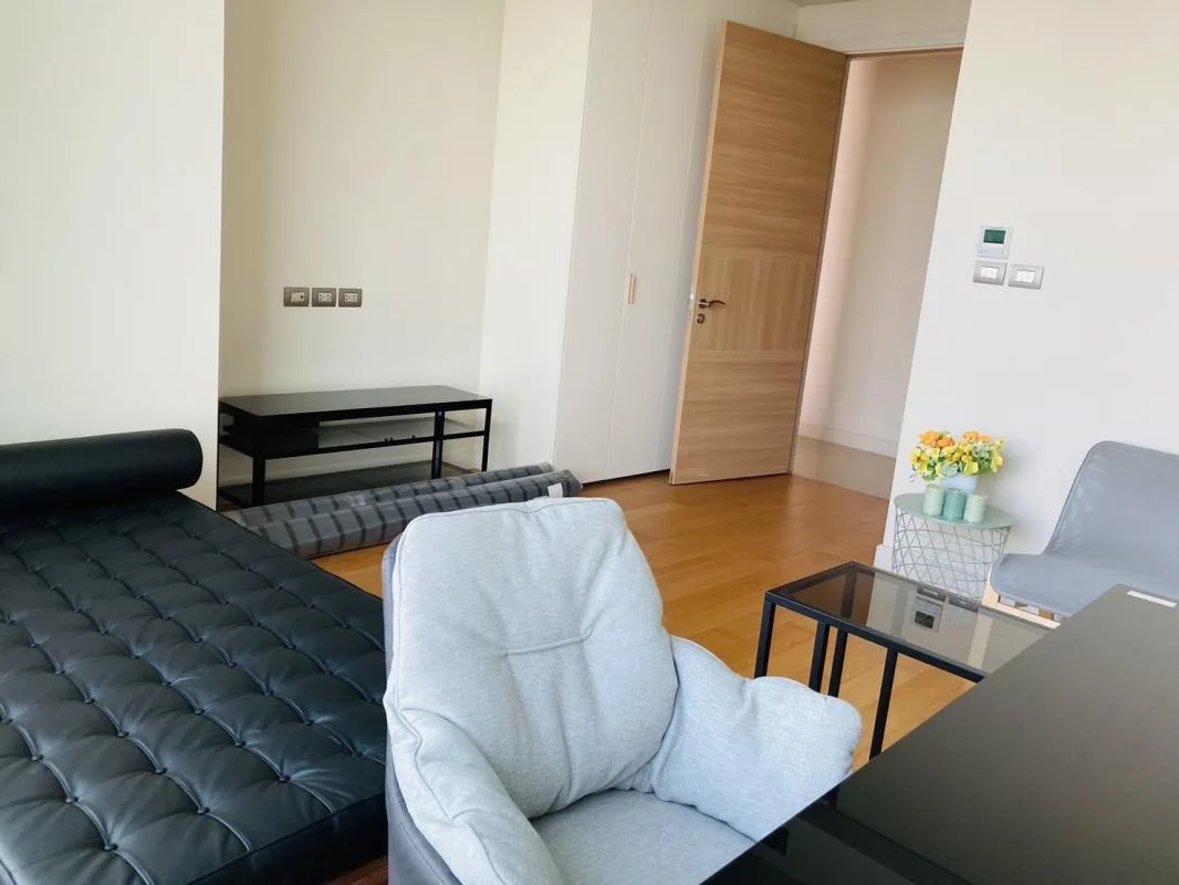 Property photos for Sindhorn Residence