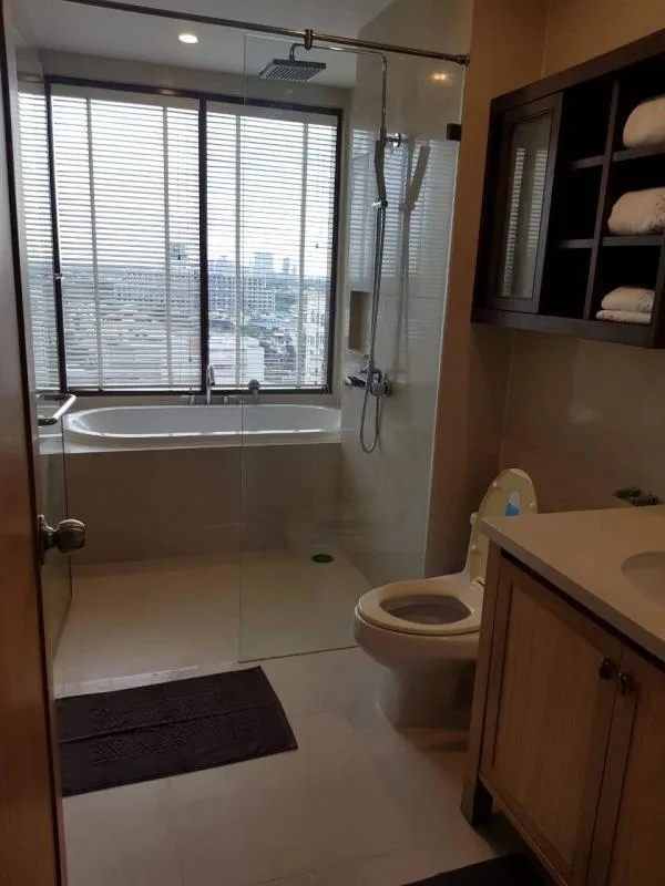 Property photos for The Emporio Place