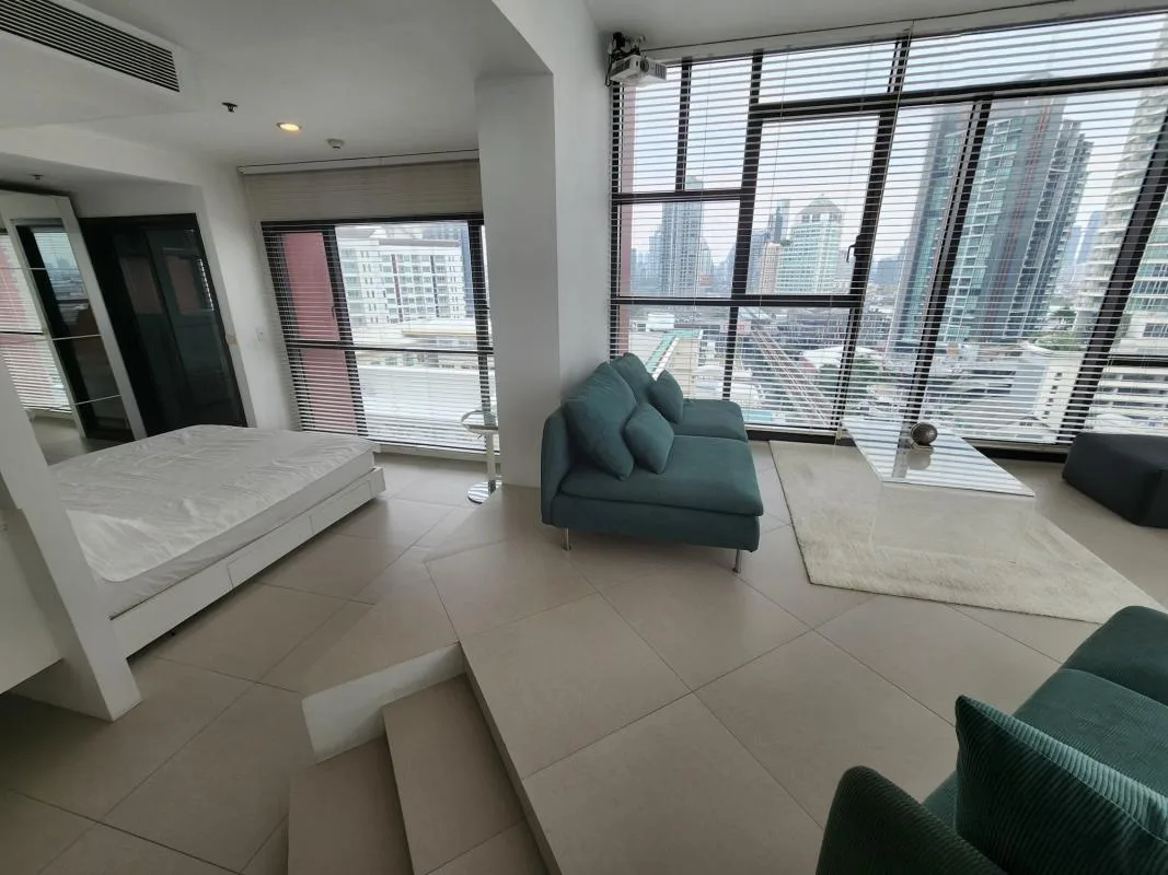 Property photos for WYNE Sukhumvit