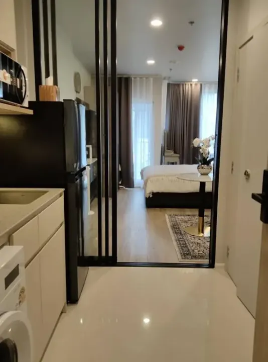 Property photos for Culture Thonglor