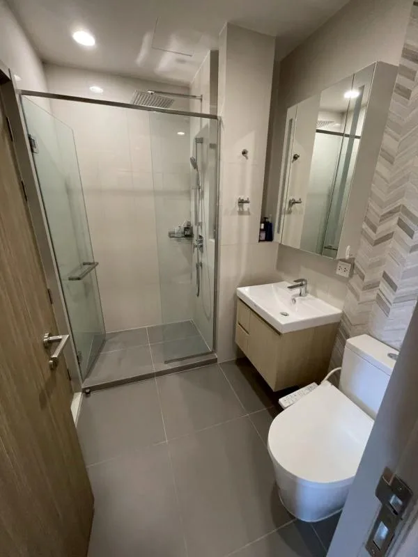 Property photos for OKA HAUS Sukhumvit 36