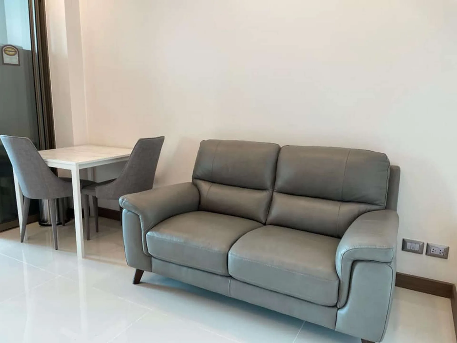 Property photos for Supalai Oriental Sukhumvit 39