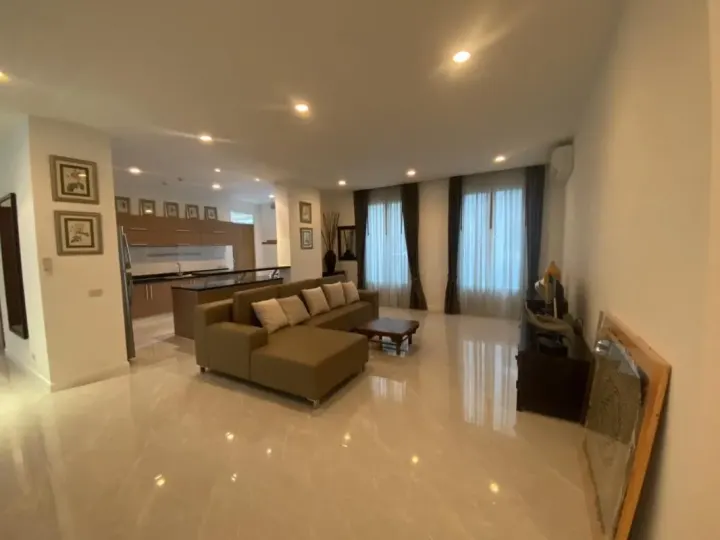 Property photos for The Verandah - Sukhumvit Soi 23