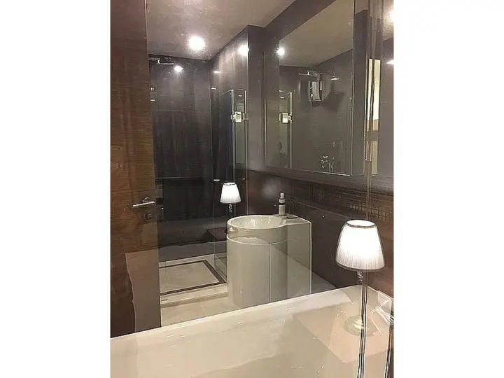 Property photos for Rhythm Sukhumvit 50