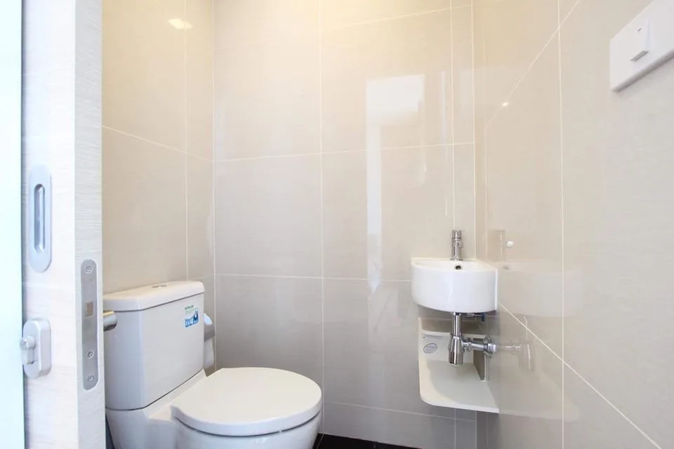 Property photos for Park Origin Phromphong
