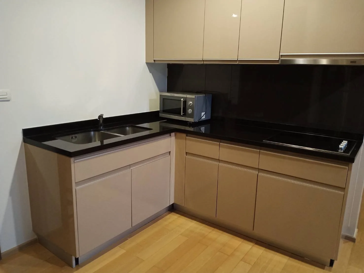 Property photos for 39 By Sansiri