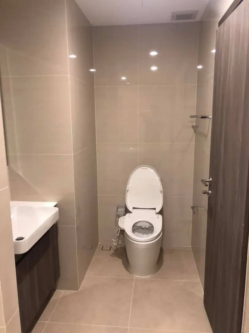 Property photos for IDEO Mobi Sukhumvit 66