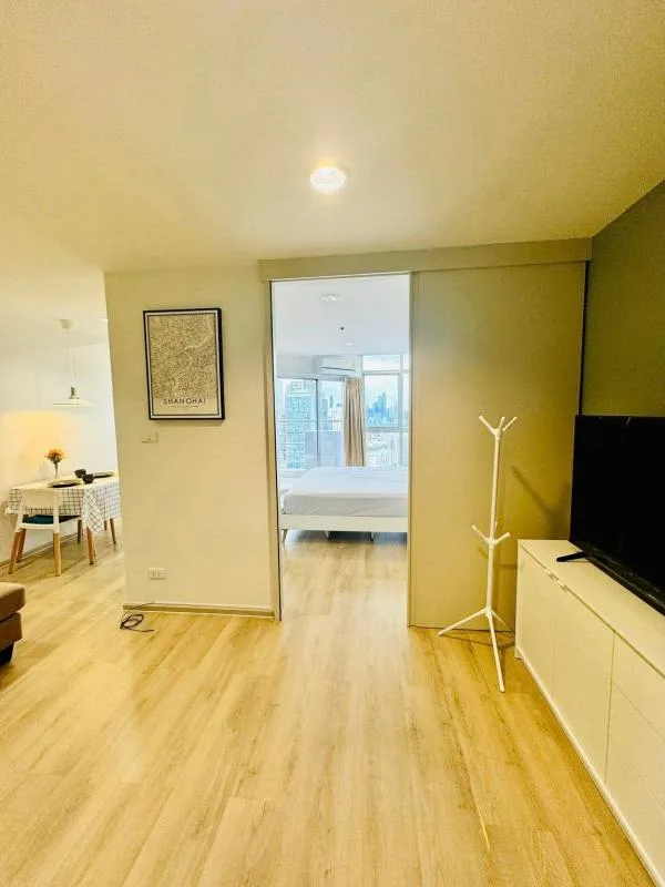 Property photos for The Waterford Diamond