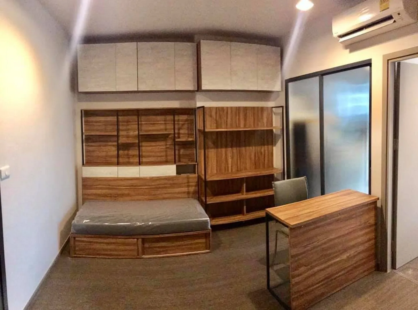 Property photos for Ideo Sukhumvit 93