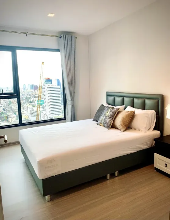 Property photos for LIFE Asoke - Rama 9