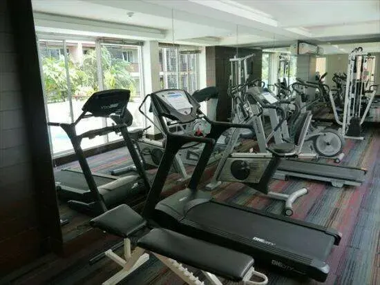 Property photos for Centric Place Ari 4 - Phaholyothin