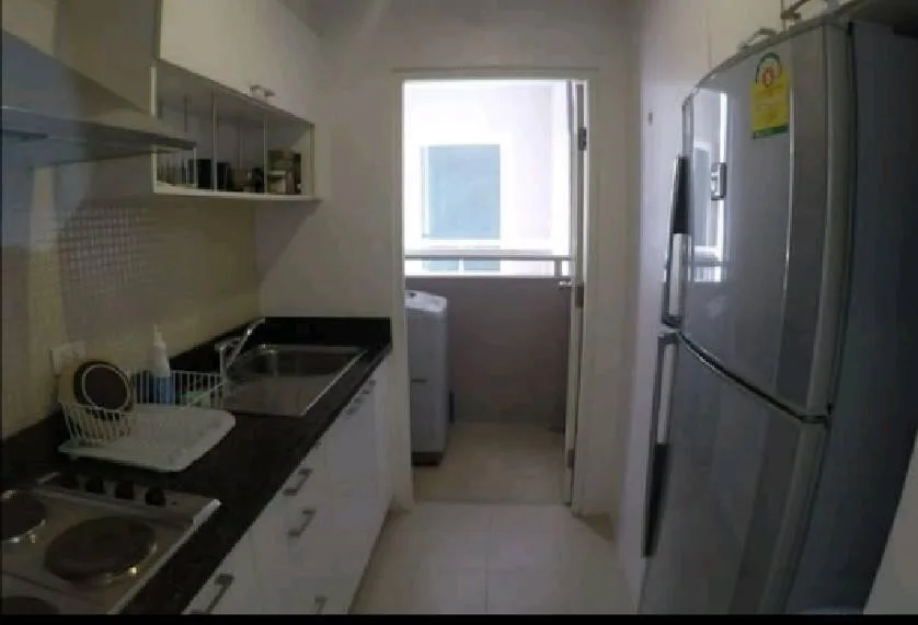 Property photos for Baan Siri 24