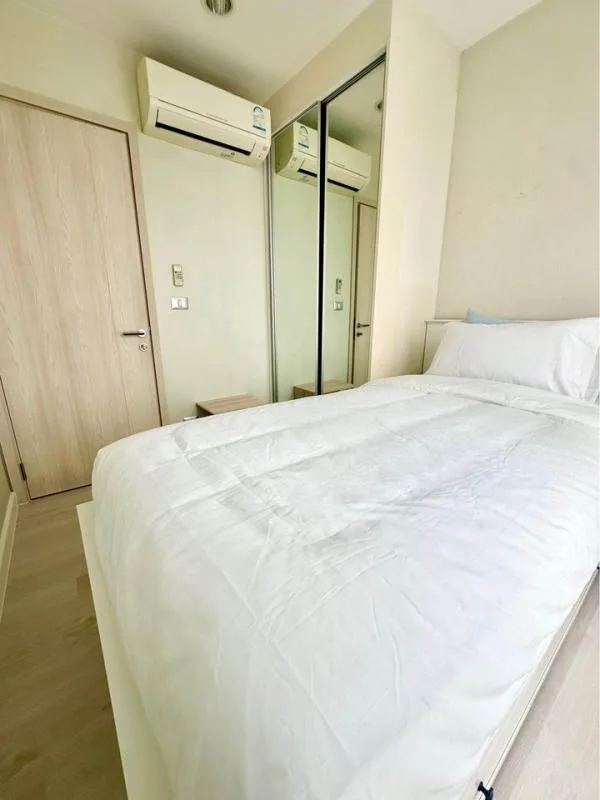Property photos for Rhythm Sukhumvit 42