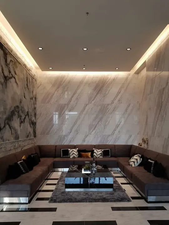Property photos for Life Asoke