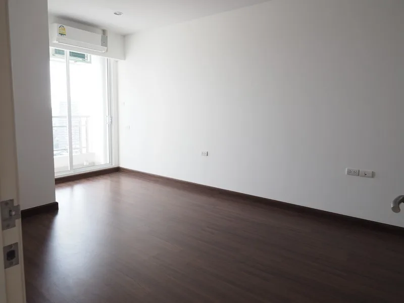 Property photos for Supalai Prima Riva