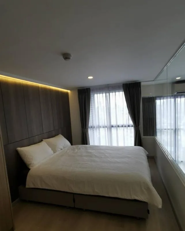 Property photos for Knightsbridge Prime Sathorn