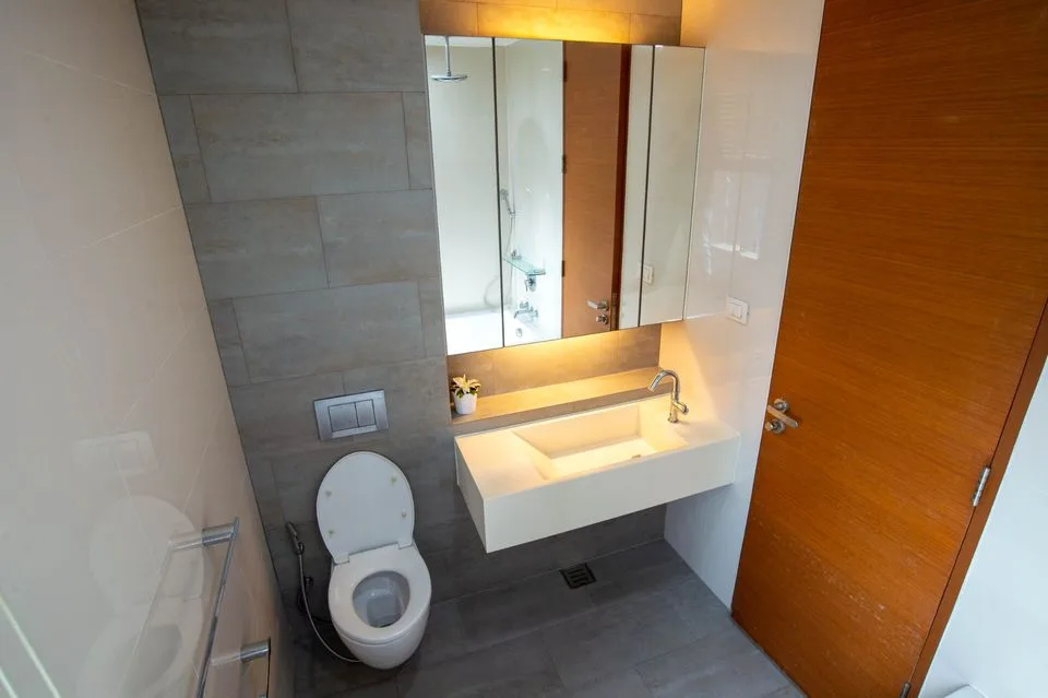 Property photos for Ashton Morph 38