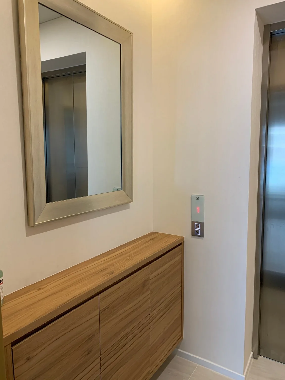 Property photos for Siamese Exclusive Sukhumvit 31