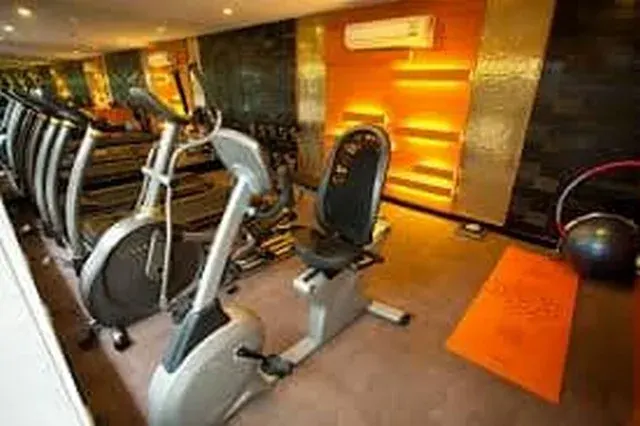 Property photos for Voque Sukhumvit 16