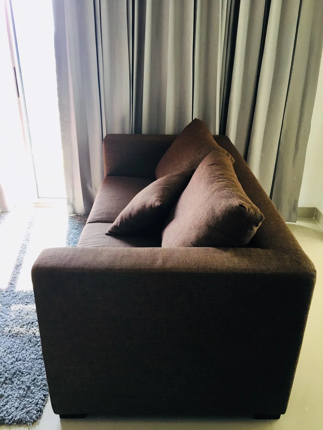 Property photos for The Lofts Yennakart