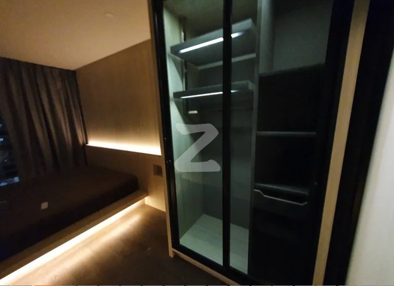 Property photos for Ideo Q Siam - Ratchathewi