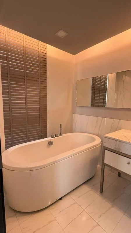 Property photos for Sathorn Prime Residence