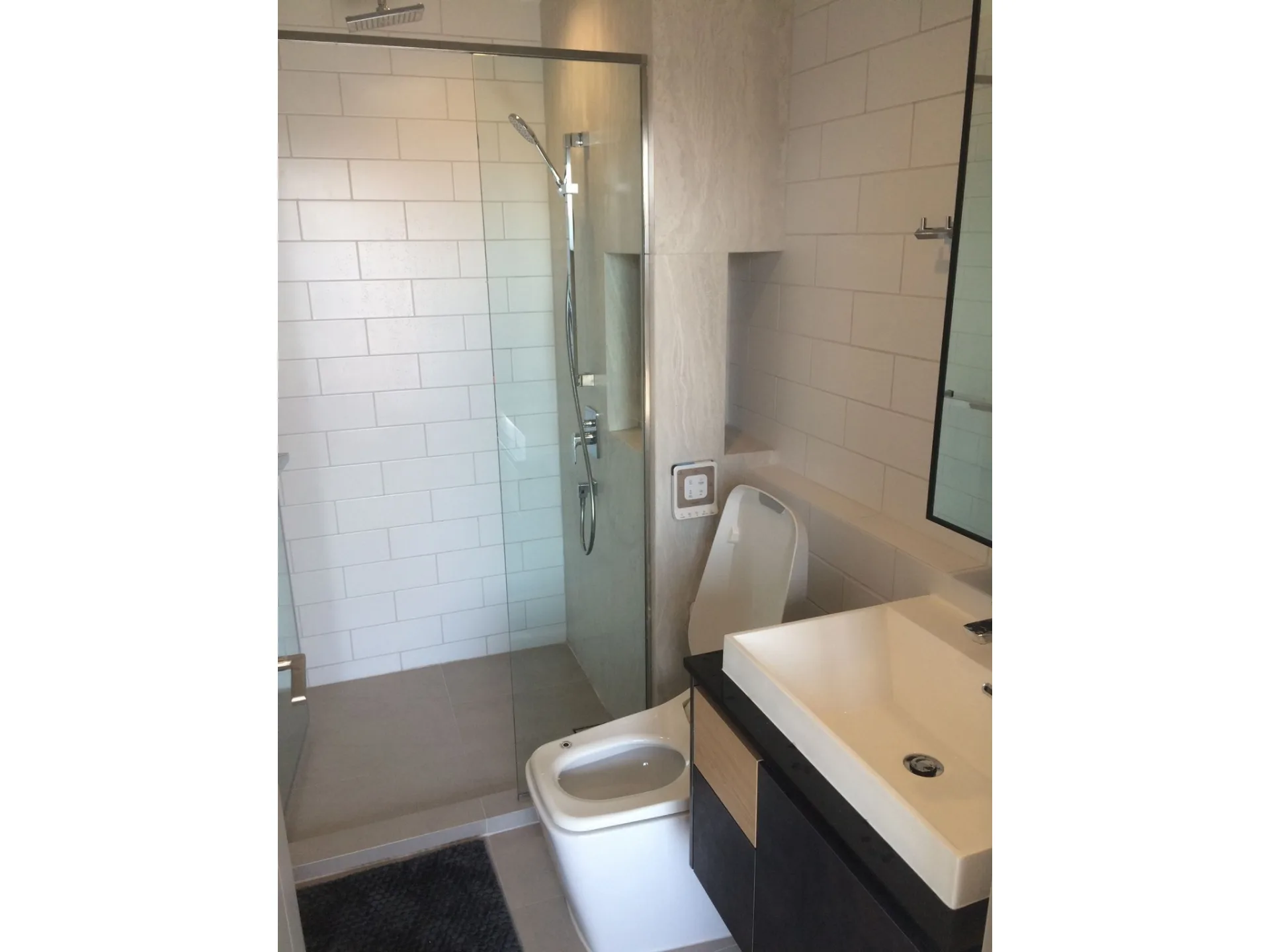 Property photos for THE LINE Jatujak - Mochit